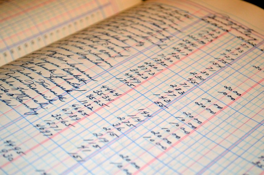 Belastingsaangifte in de UK is gelukkig gemakkelijker dan in België. Een beknopte handleiding