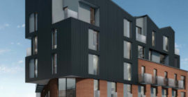 KELHAM Sheffield Brochure (ASIA).ai