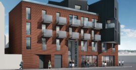 KELHAM Sheffield Brochure (ASIA).ai