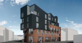 Kelham Works CGI 3