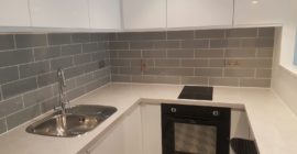 Kitchen 4