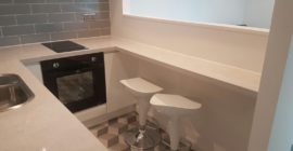 Kitchen 5