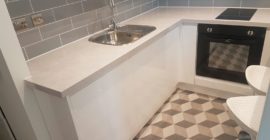 Kitchen 6