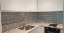 Kitchen 7