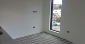 Living Area 2