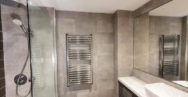 2012 bathroom-lowres