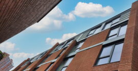 2012 facade2_lowres