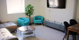 A-2022-Kiln-Deluxe-Lounge-lowres