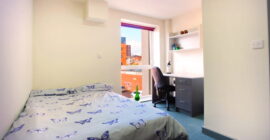Double Bed 2-2_lowres