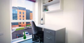 Double Bed Room 2-3lowres