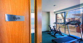 Gym_lowres