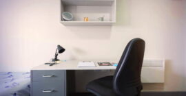 Kiln House Desk_lowres