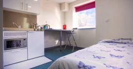 Kiln House Double Bed_lowres