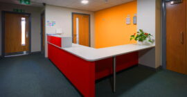 Reception_lowres