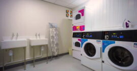 Washing Area-1_lowres