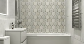 bathroom2