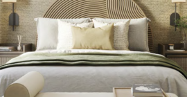 bed1