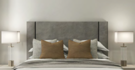 bed2