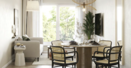 livingroom2