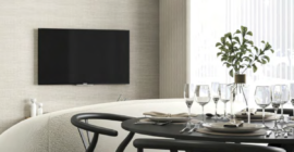 livingroom4