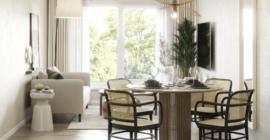 livingroom5