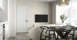 livingroom6