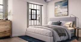 11371_THE_GLASSWORKS_BEDROOM_LOW RES