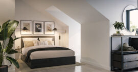 11371_THE_GLASSWORKS_DUPLEX_BEDROOM_LOW RES