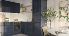 11371_THE_GLASSWORKS_DUPLEX_KITCHEN_LOW RES