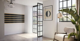 11371_THE_GLASSWORKS_RECEPTION_LOW RES