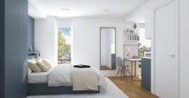 1_bed_2_klein