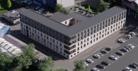 Aerial_klein