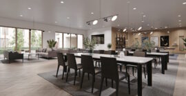 Common Area_klein