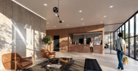 Lobby_klein