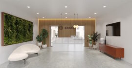 Lobby_klein