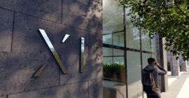 X1 Cheltenham Place – Entrance (1)_klein