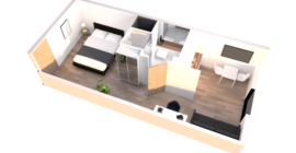 X1 Cheltenham Place – Floor Plan 1 (1)_klein