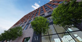 X1 Cheltenham Place – Front (1)_klein