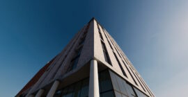 X1 Cheltenham Place – Tower (1)_klein