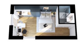 studio_plan_klein