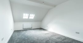 Interior 1