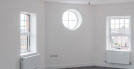 Interior 2
