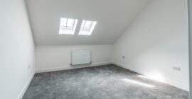 Interior 5