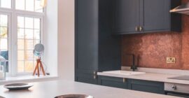 Show Apartment 3