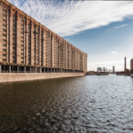 tobacco building liverpool